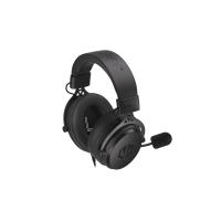 Product 4 image
