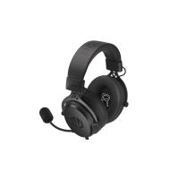 Product 5 image