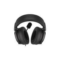 Product 21 image