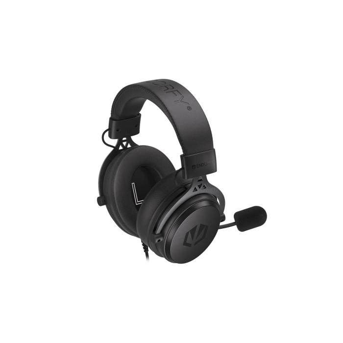 Product 4 image