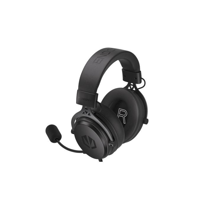 Product 5 image