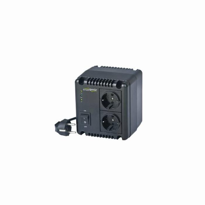 Product 1 image