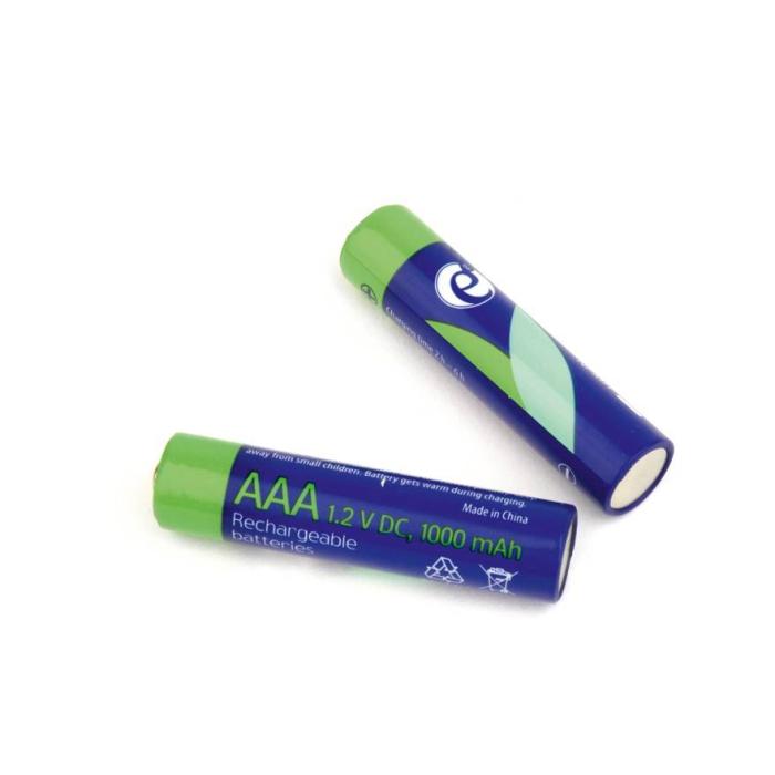 Product 1 image