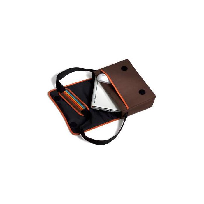 Product 6 image