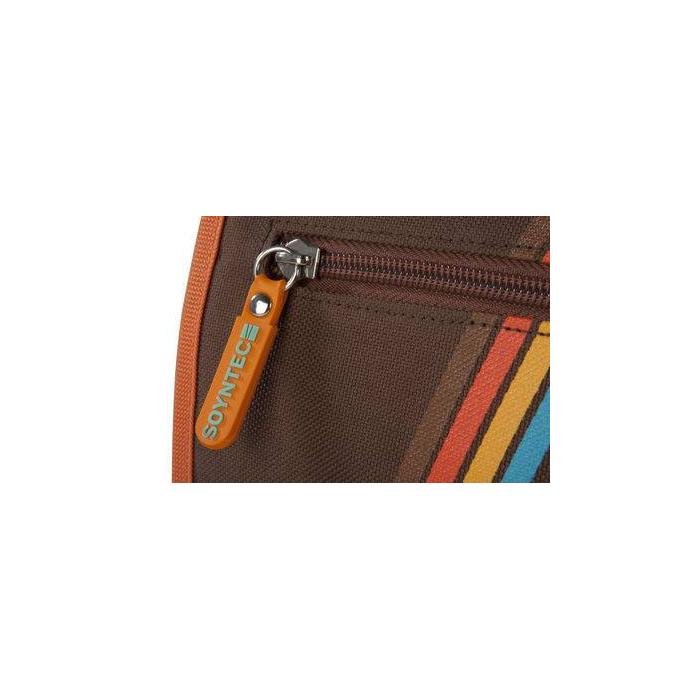 Product 5 image
