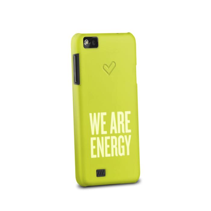 Product 1 image