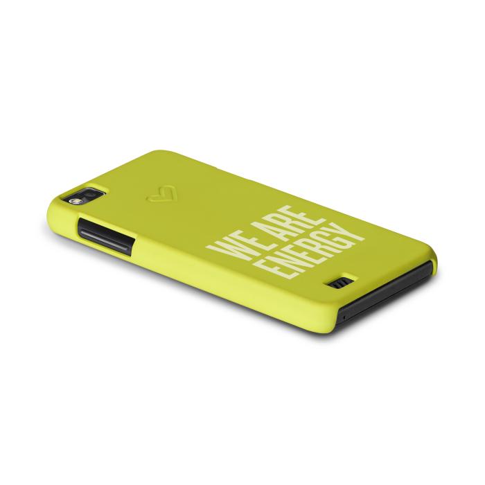 Product 3 image