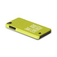 Product 3 image