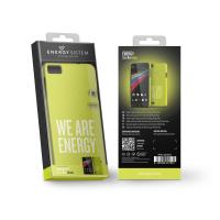 Product 4 image