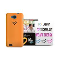 Product 4 image
