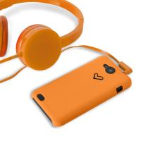 Product 9 image