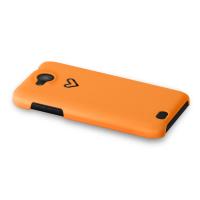 Product 3 image