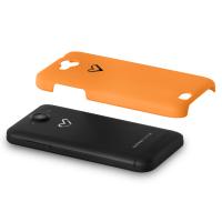 Product 8 image