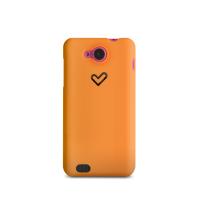 Product 13 image