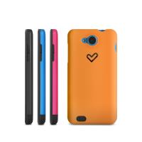 Product 7 image