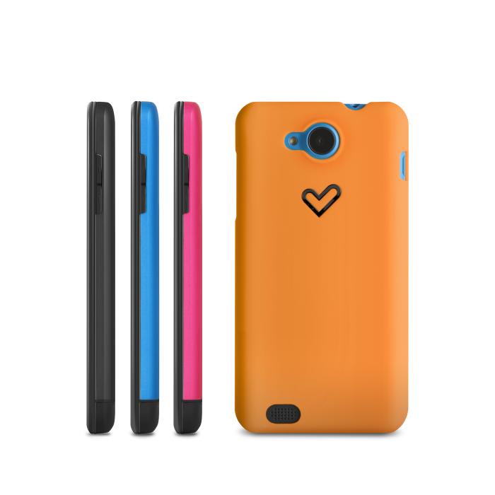 Product 7 image