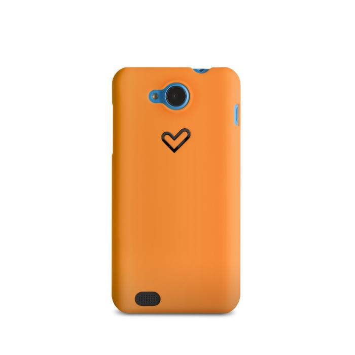Product 11 image