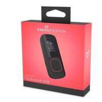 Energy Sistem 426492 MP3/MP4 player MP3 player 8 GB Black, view image 6 of 6