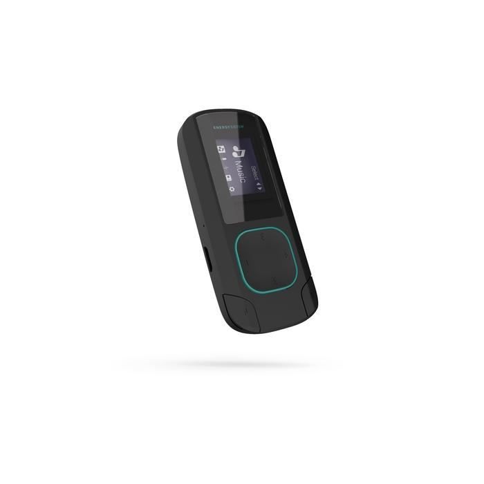 Product 1 image