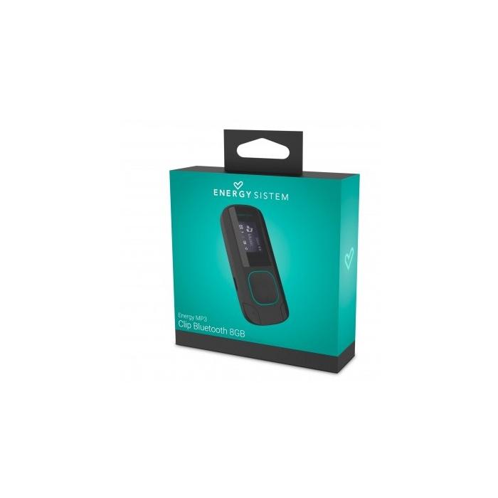Product 6 image