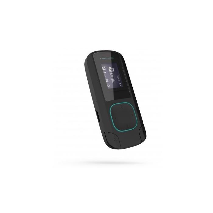Product 2 image