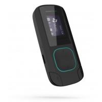 Product 2 image