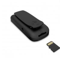 Product 3 image