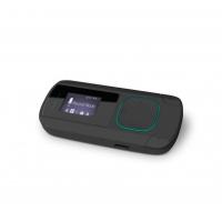 Product 5 image