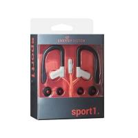 Product 3 image