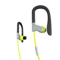 Product 2 image