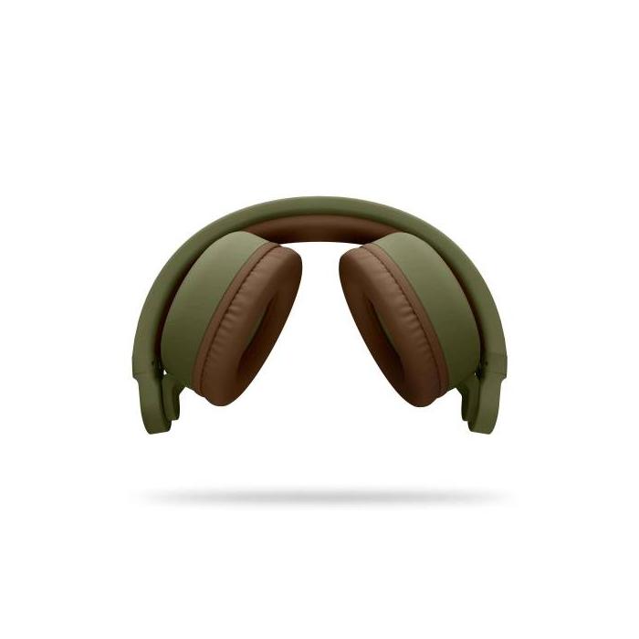 Product 2 image