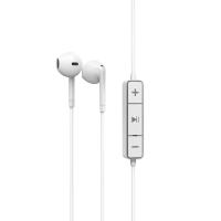 Product 3 image