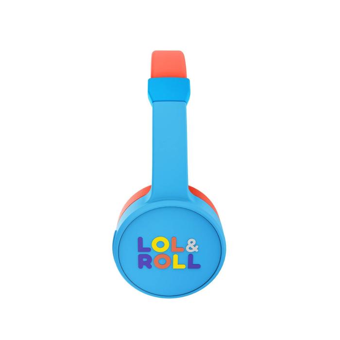 Product 5 image