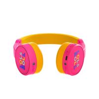 Product 2 image