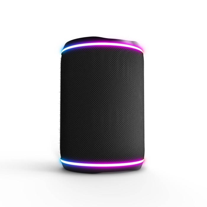 Product 3 image