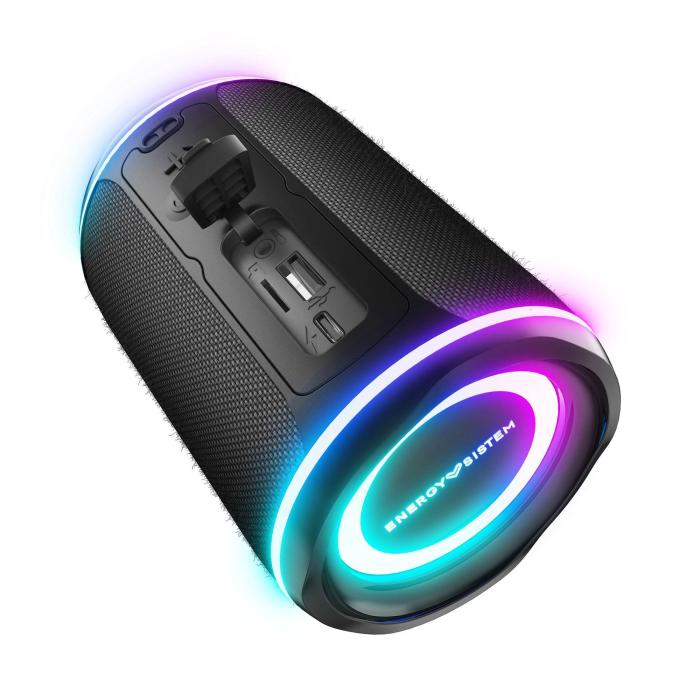Product 2 image