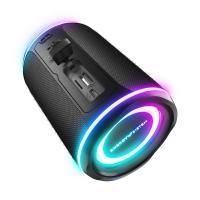 Product 2 image