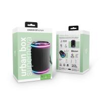 Product 6 image