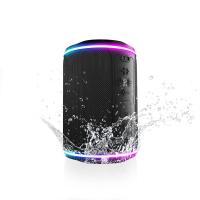 Product 4 image