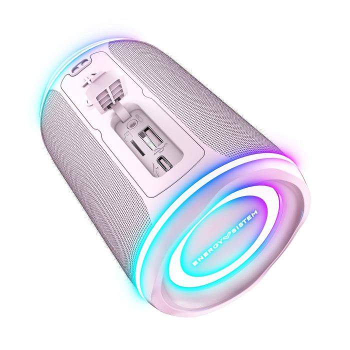 Product 2 image