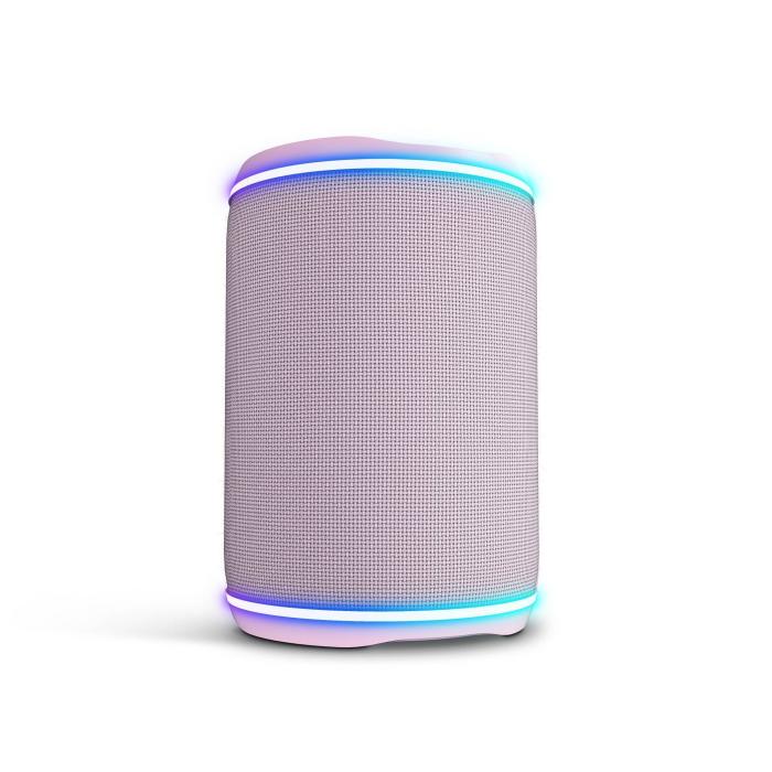 Product 3 image