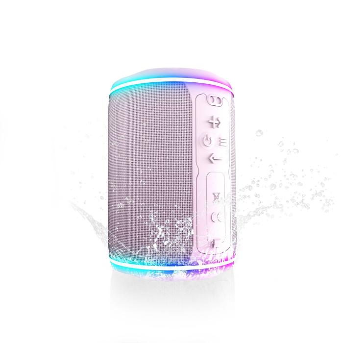 Product 4 image