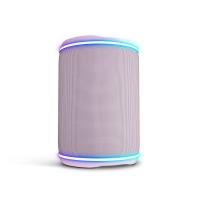 Product 3 image