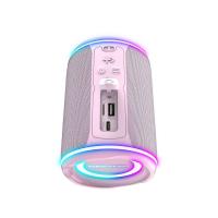 Product 5 image