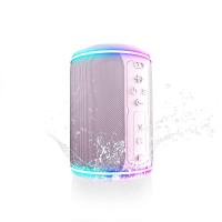 Product 4 image