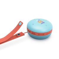Product 4 image