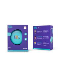 Product 5 image