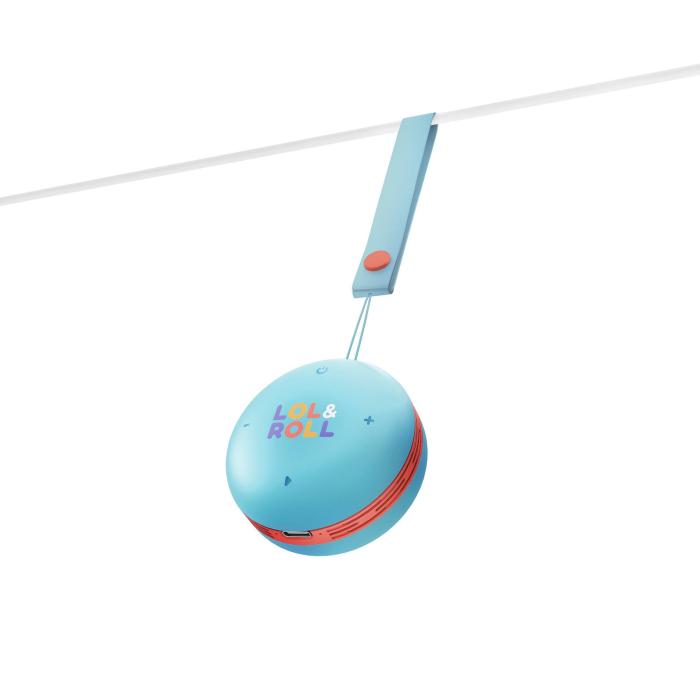 Product 3 image