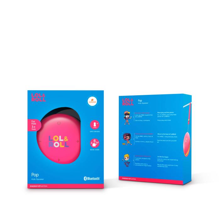 Product 5 image
