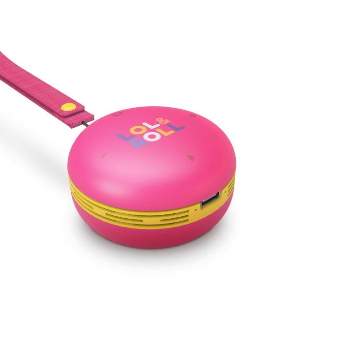 Product 2 image